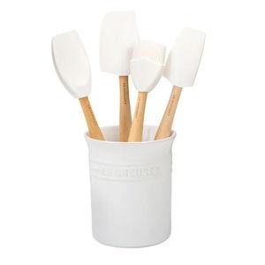 Craft Series Utensil Set