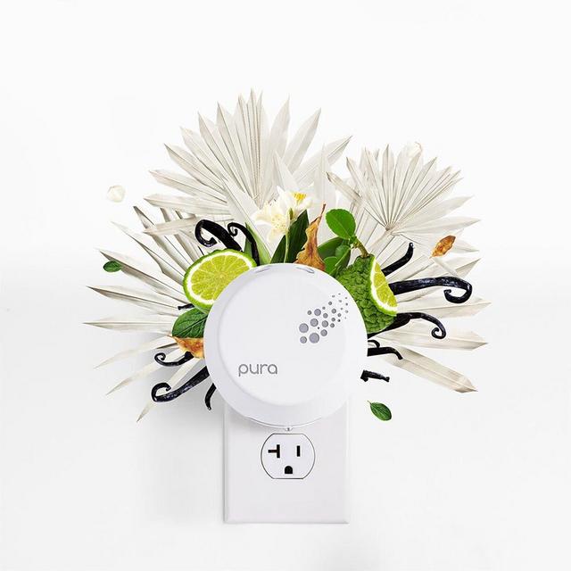 Pura Smart Device