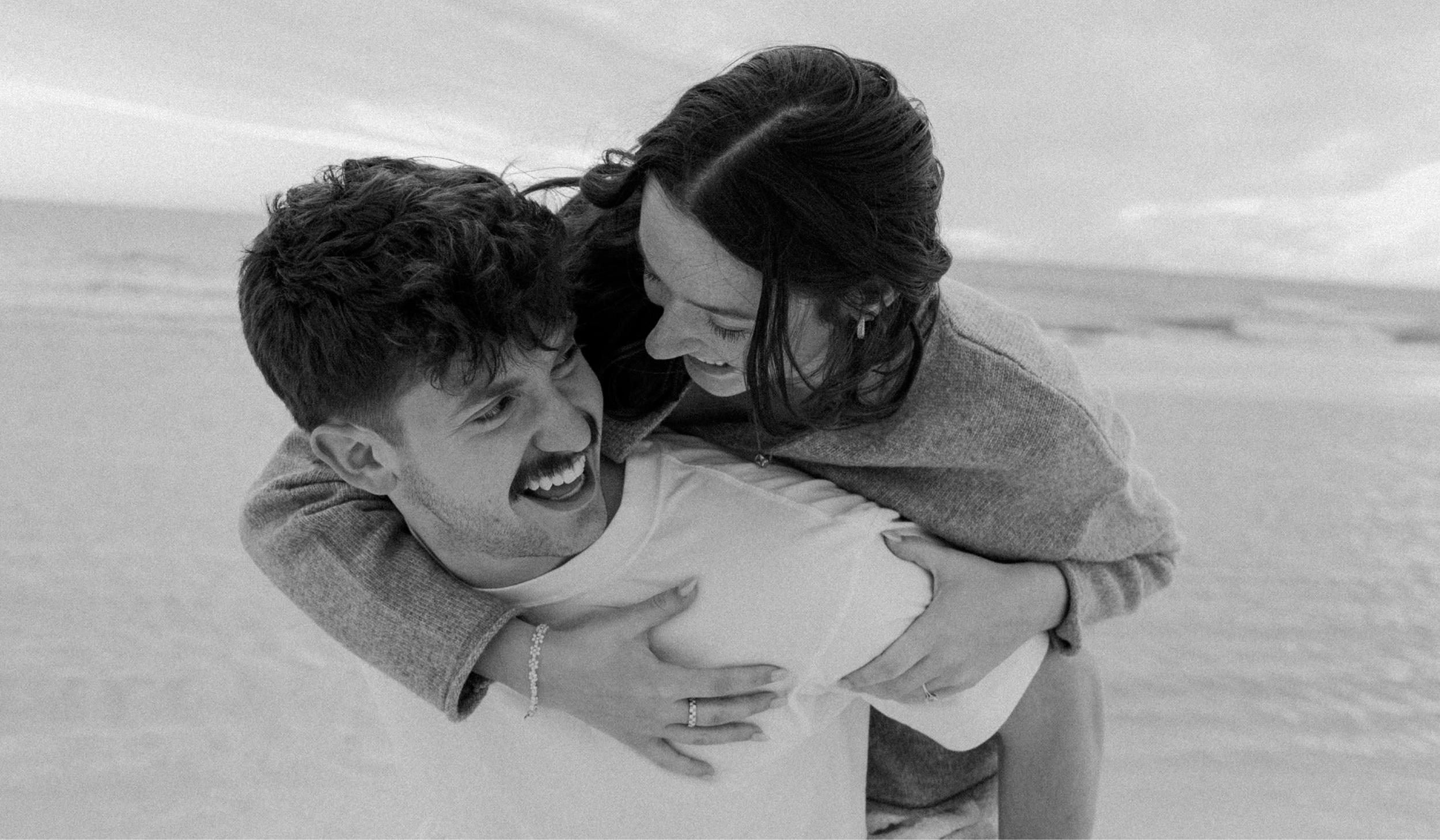 Hero Slideshow Image 4