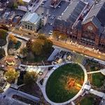 Washington Park