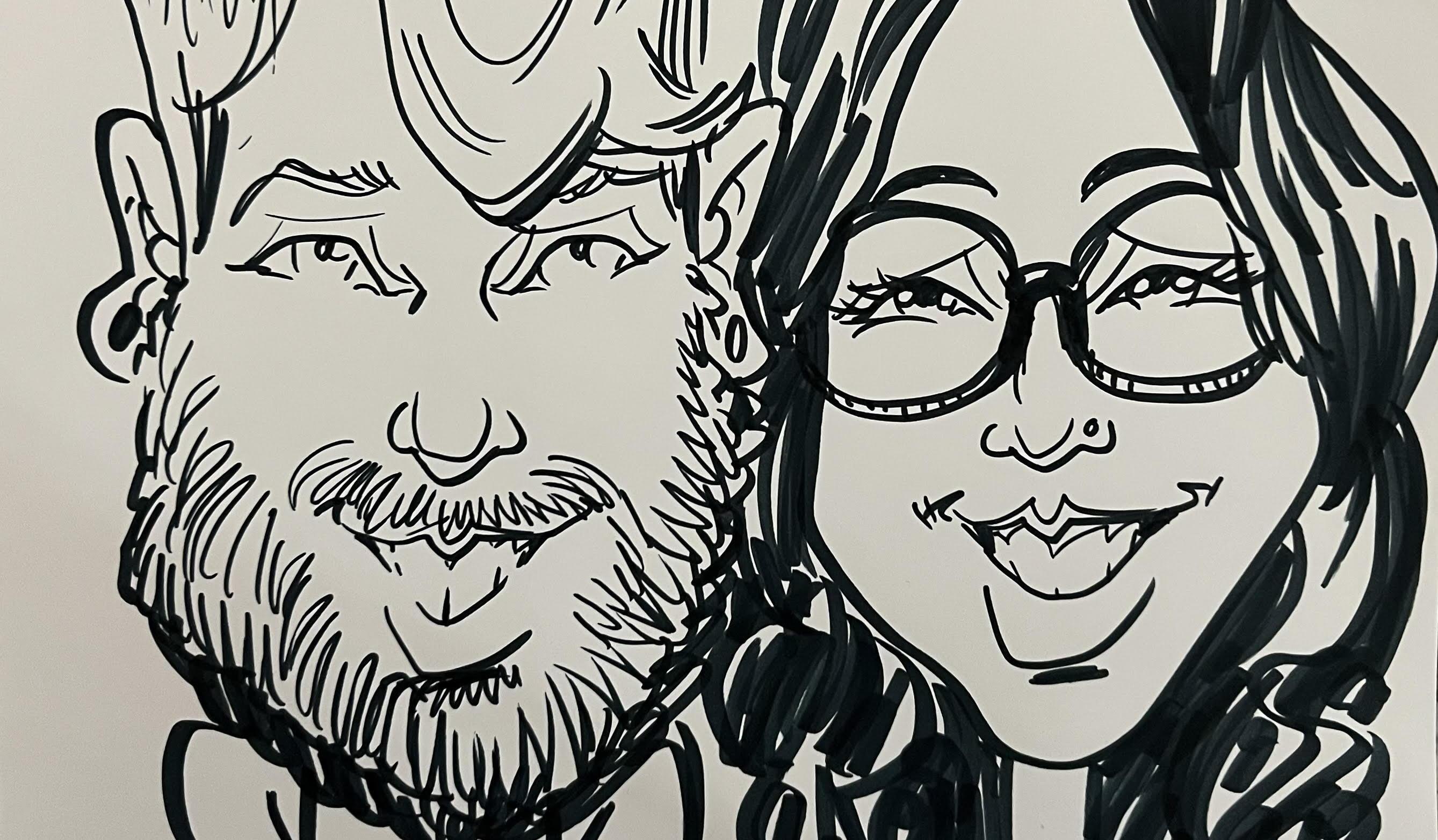 Hero Slideshow Image 0