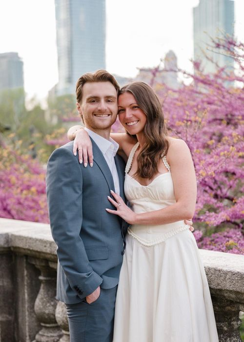 Hero image 2