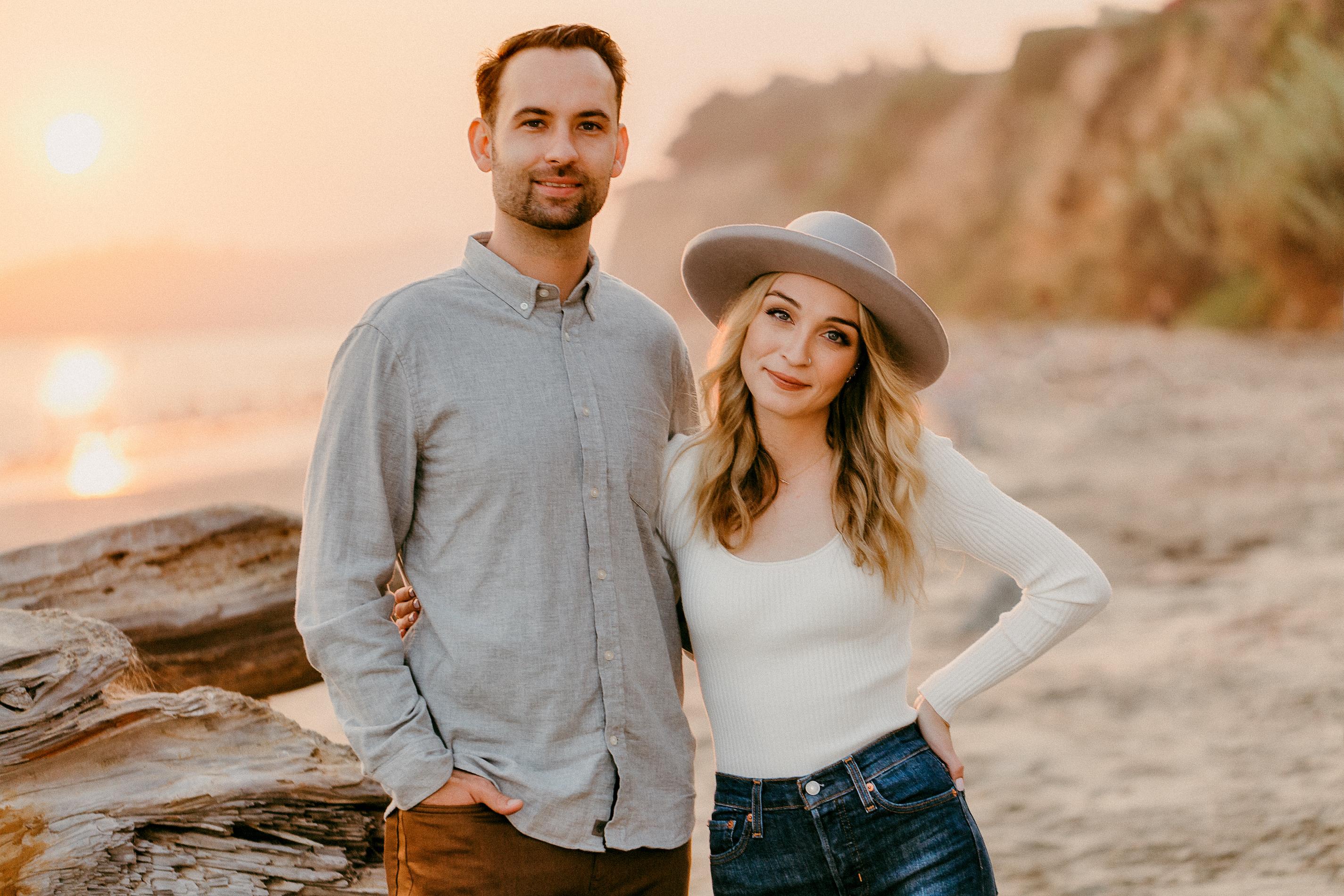 The Wedding Website of Katelyn Jensen and Loren Powers