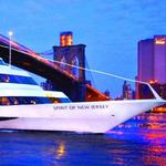 Spirit of New Jersey