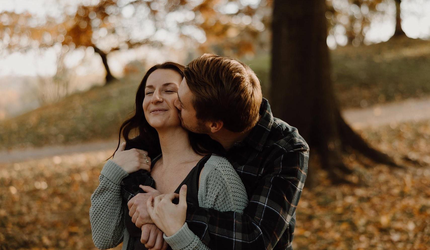 The Wedding Website of Mary Kordenbrock and Jason Thornton