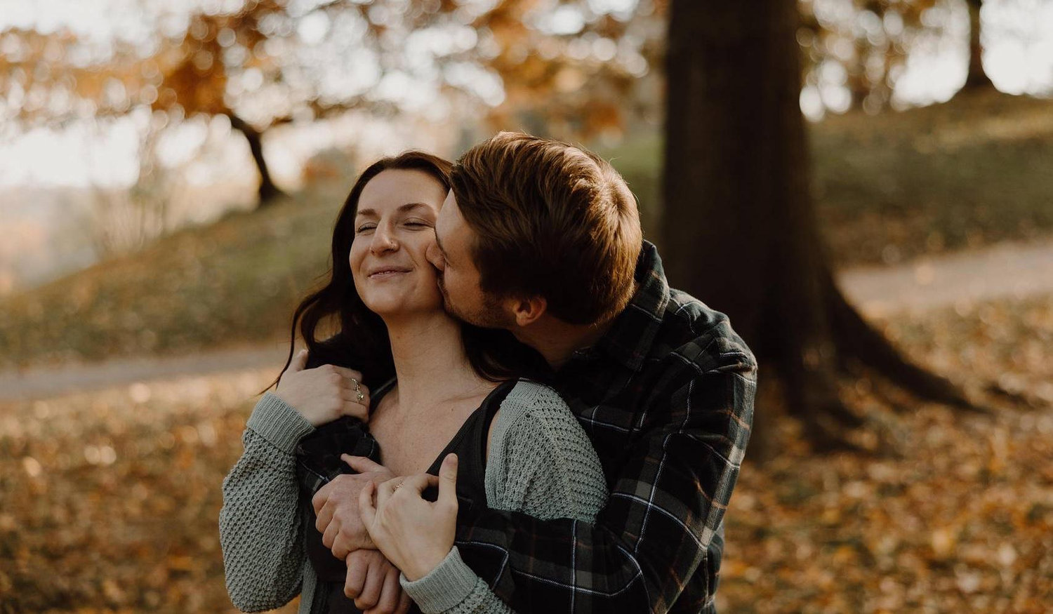 The Wedding Website of Mary Kordenbrock and Jason Thornton