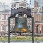 Liberty Bell