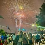 Downtown Grand Haven