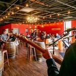 Wood Family Vineyards