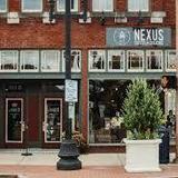 Nexus Coffee Roasters