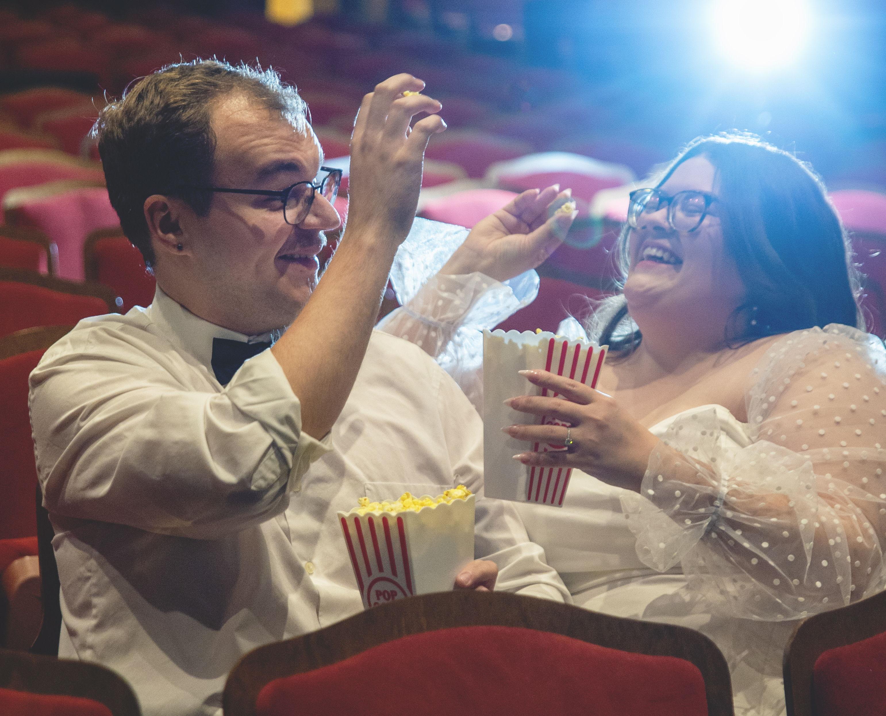 The Wedding Website of Sophia Apostol and Christopher Groth