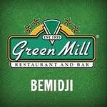 Green Mill Restaurant & Bar