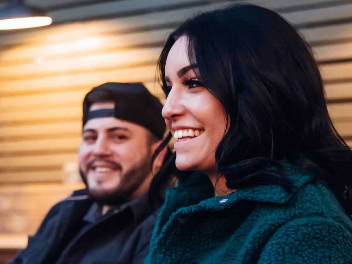 cf862a6c-ed48-4942-933c-5cf0ad4ade23