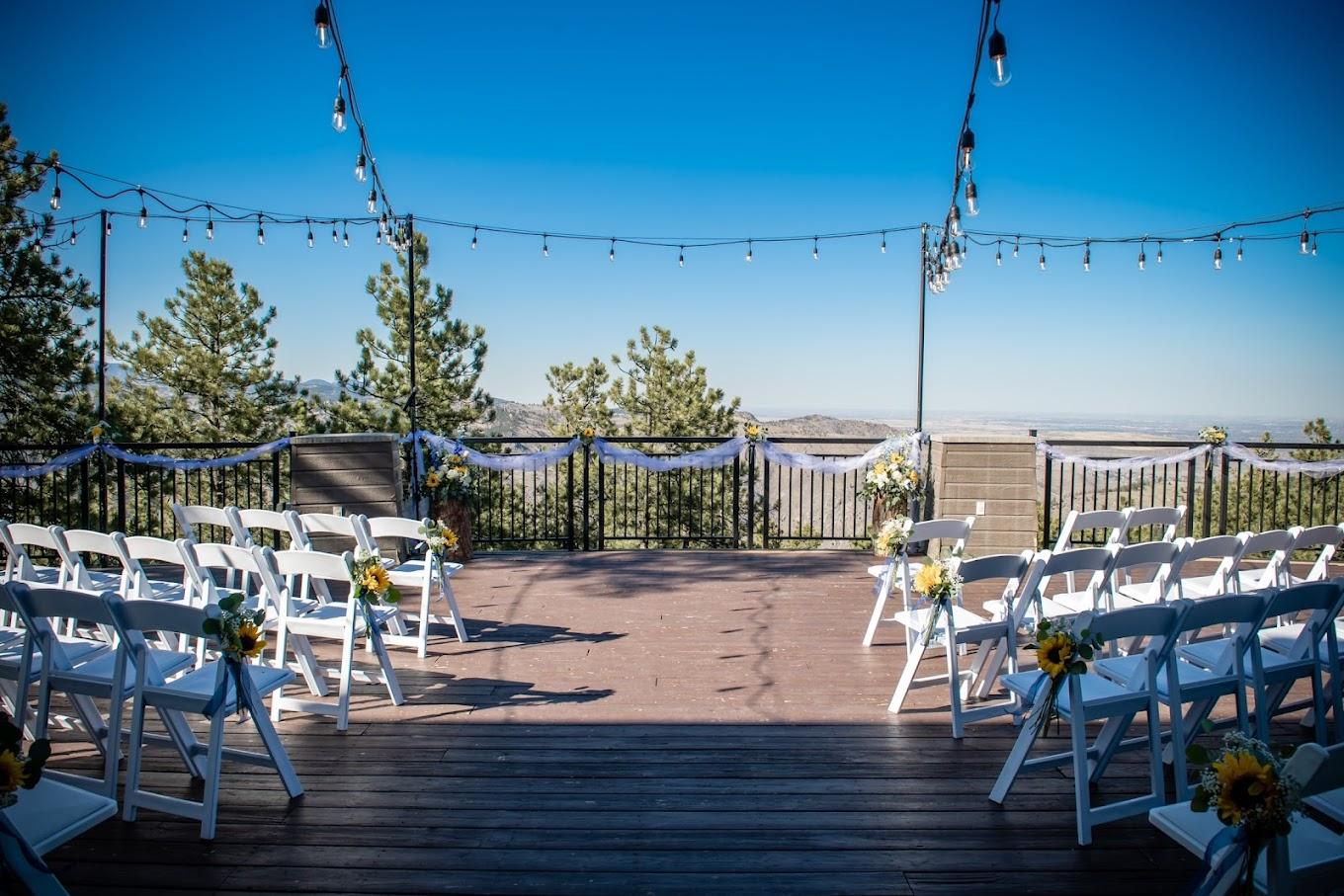 The Wedding Website of Julia Olson and John Cornish