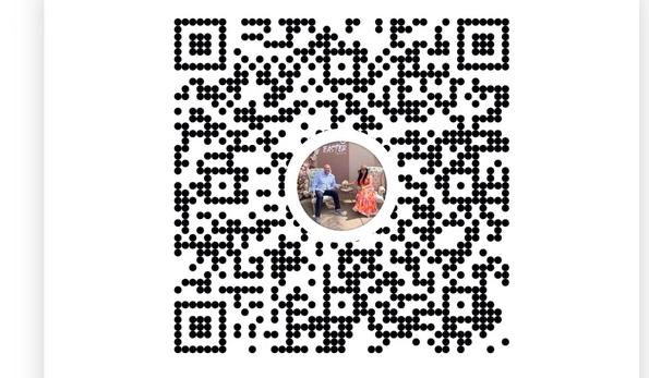 cf86e21f-cfb7-46f5-a898-1f4c0af5757c