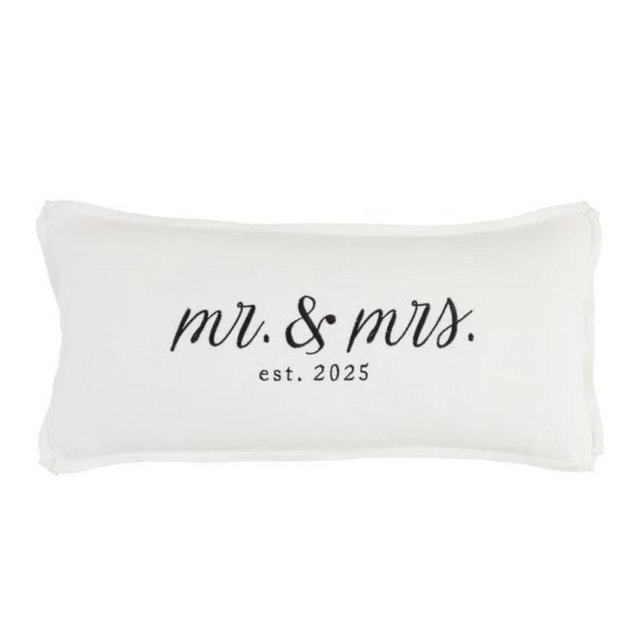 Pillow