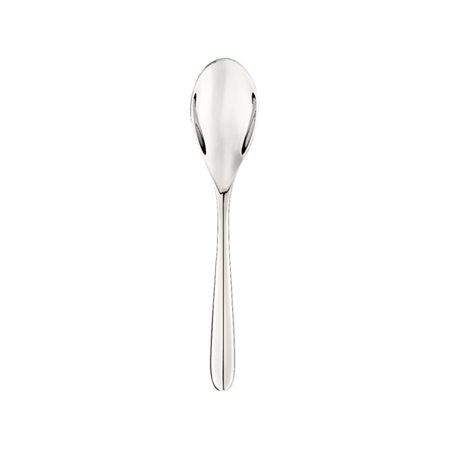 L'Ame - Dessert Spoon