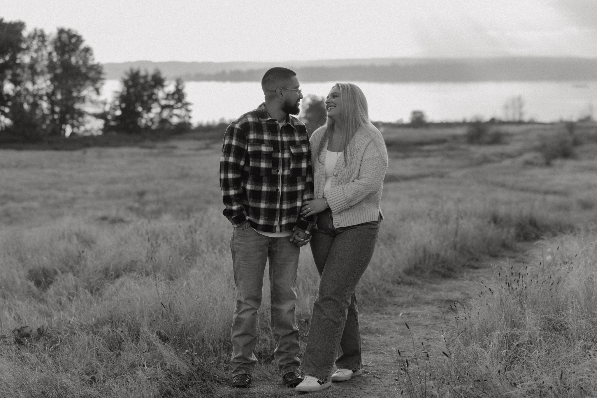 cf8717e2-1ab4-4a88-bb20-23f622821c1f