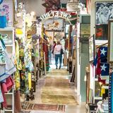 Duke’s Antique Mall