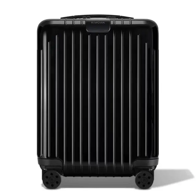 Rimowa Cabin Carry-on Suitcase