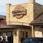 Cheddar's Scratch Kitchen