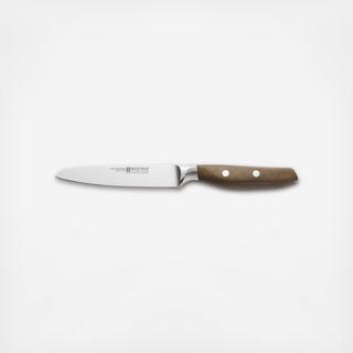 Epicure Utility Knife