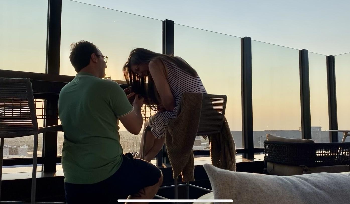 Hero Slideshow Image 0