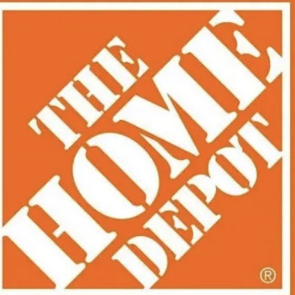 Home Depot Gift Card