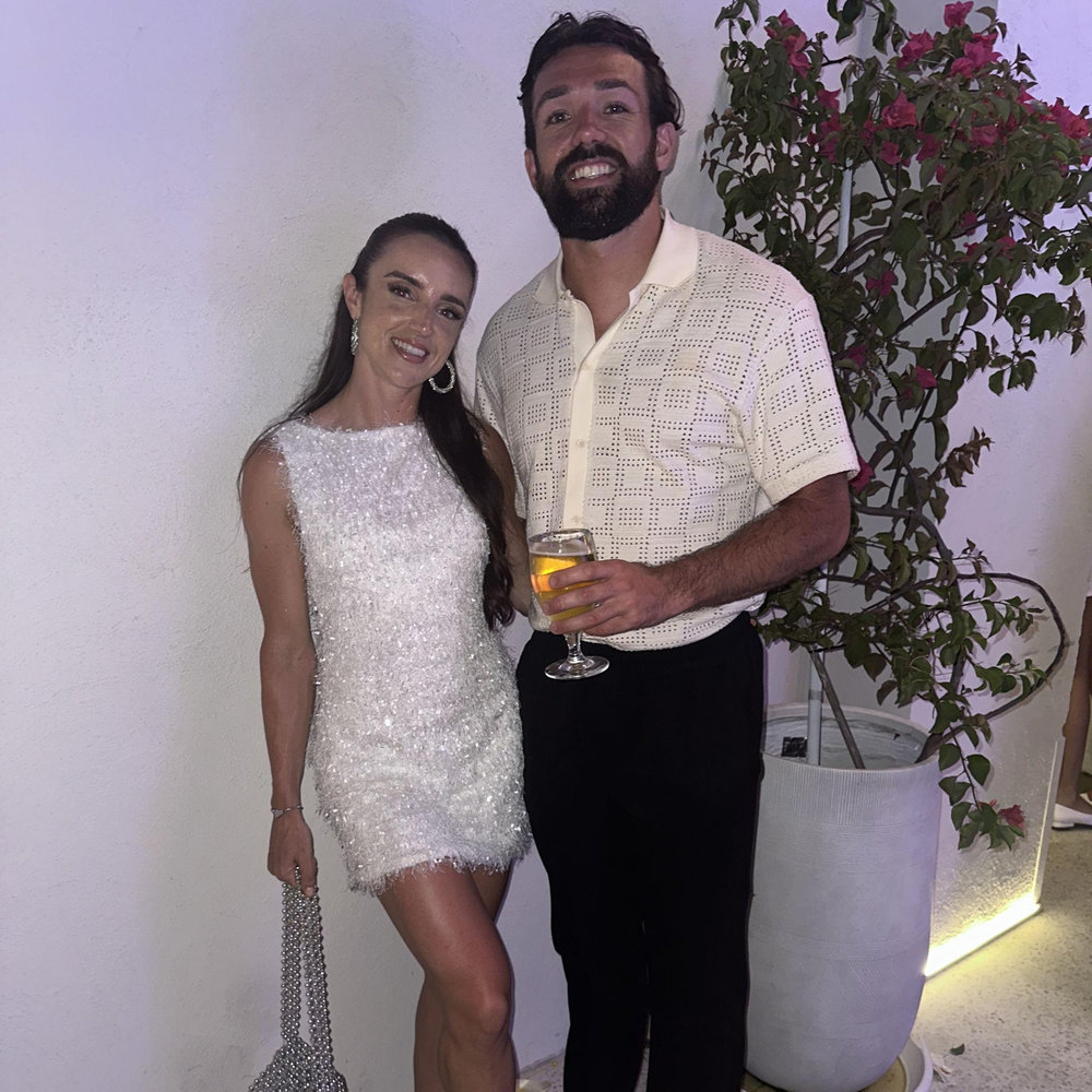 Hero Image 2