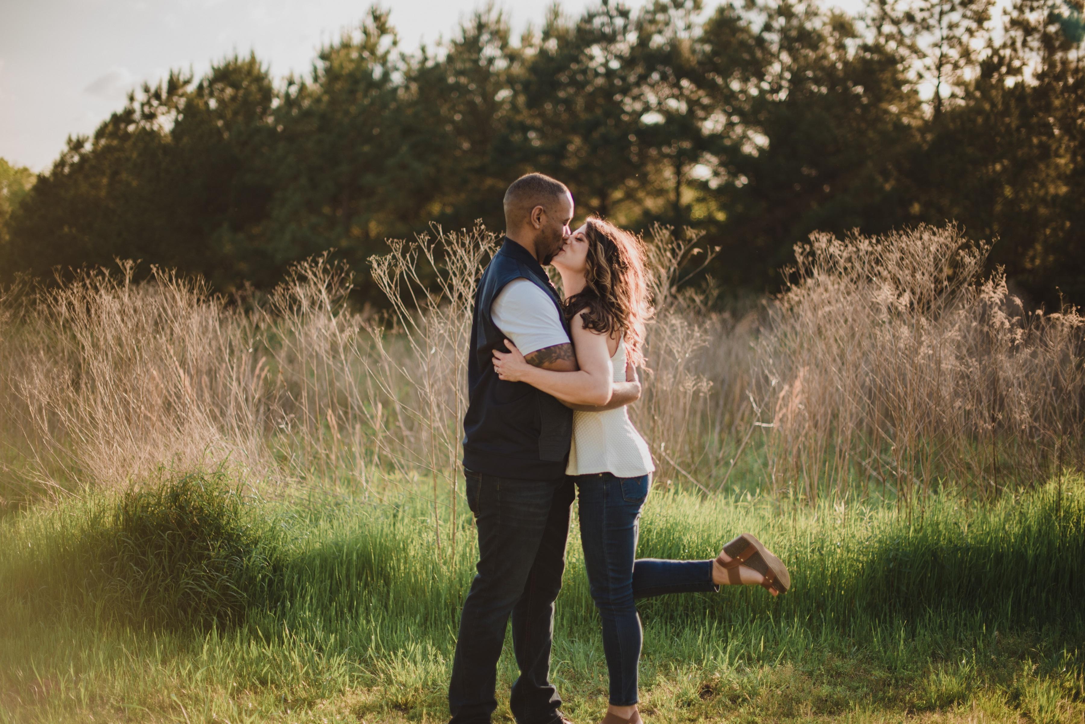 The Wedding Website of Alli Jackson and Jordan Jackson