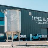Lopez Island Creamery