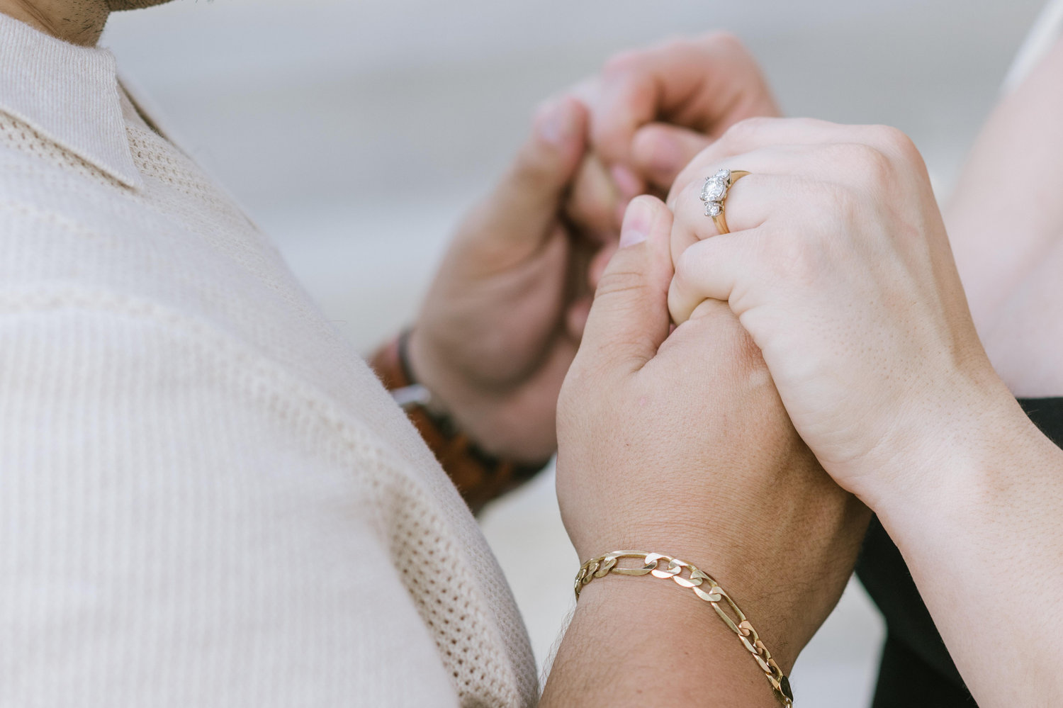 The Wedding Website of Olivia D’Alessandro and Salvatore Fogarino