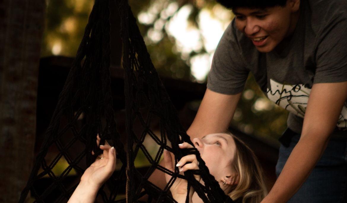 Hero Slideshow Image 3