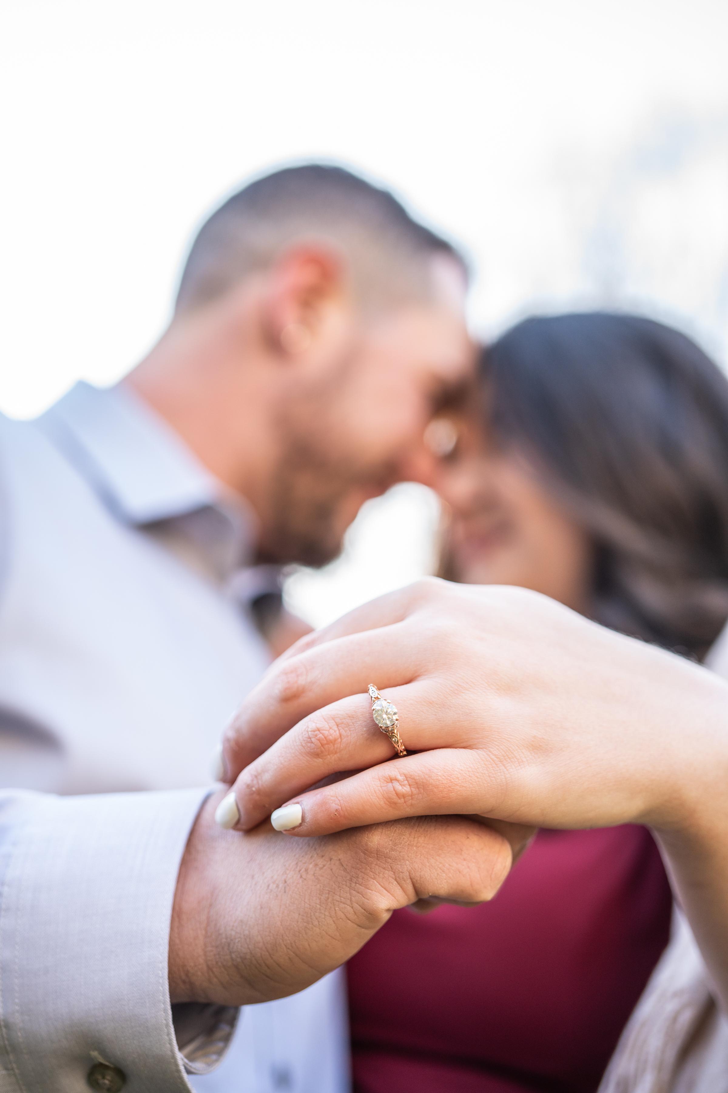 The Wedding Website of Taylor Tardif and Alfred Ferri