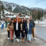 Whitefish Mountain Resort