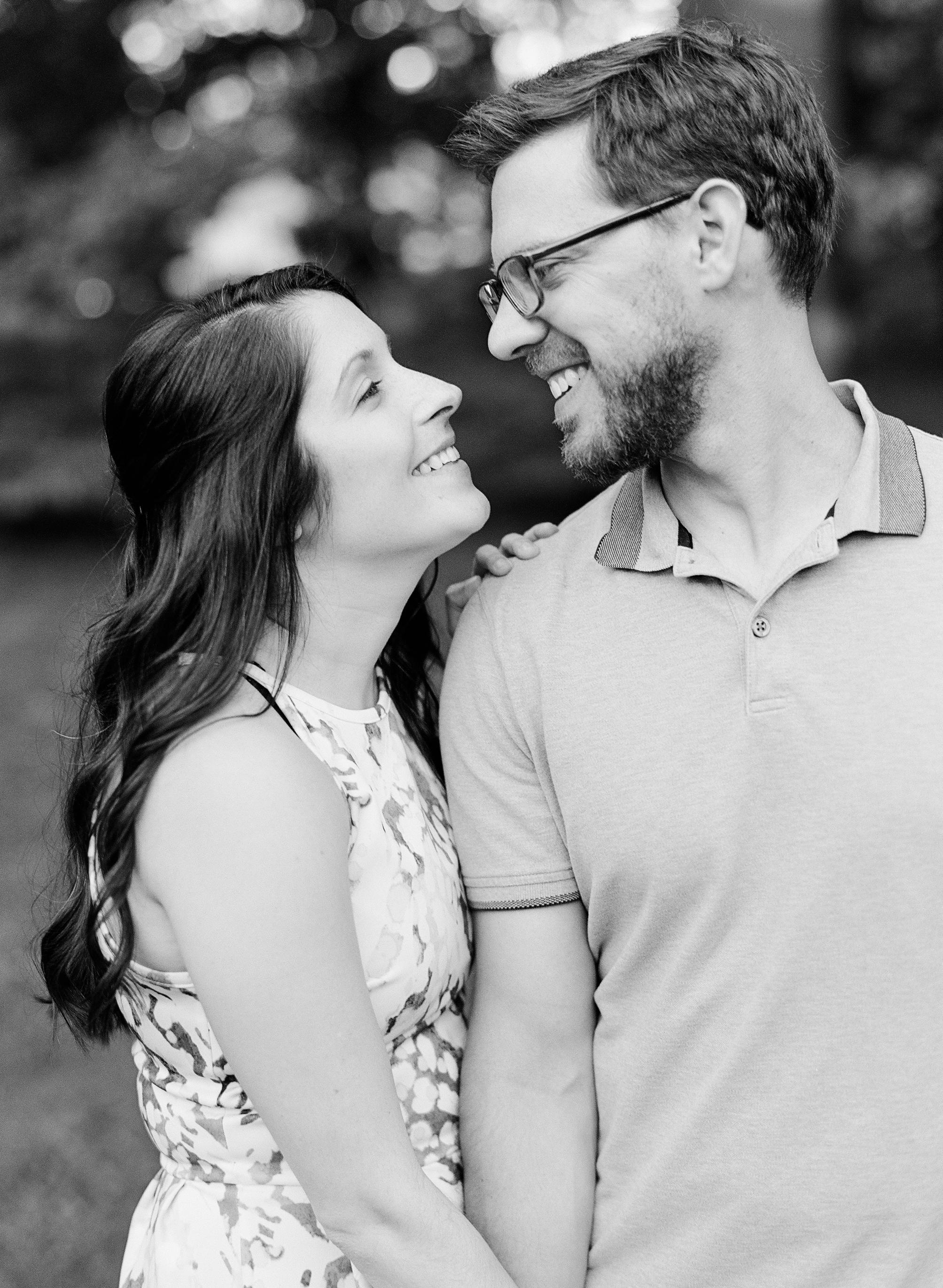 The Wedding Website of Caroline Hoyniak and Daniel Hageman