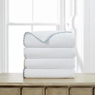 Harlington Bath Towel