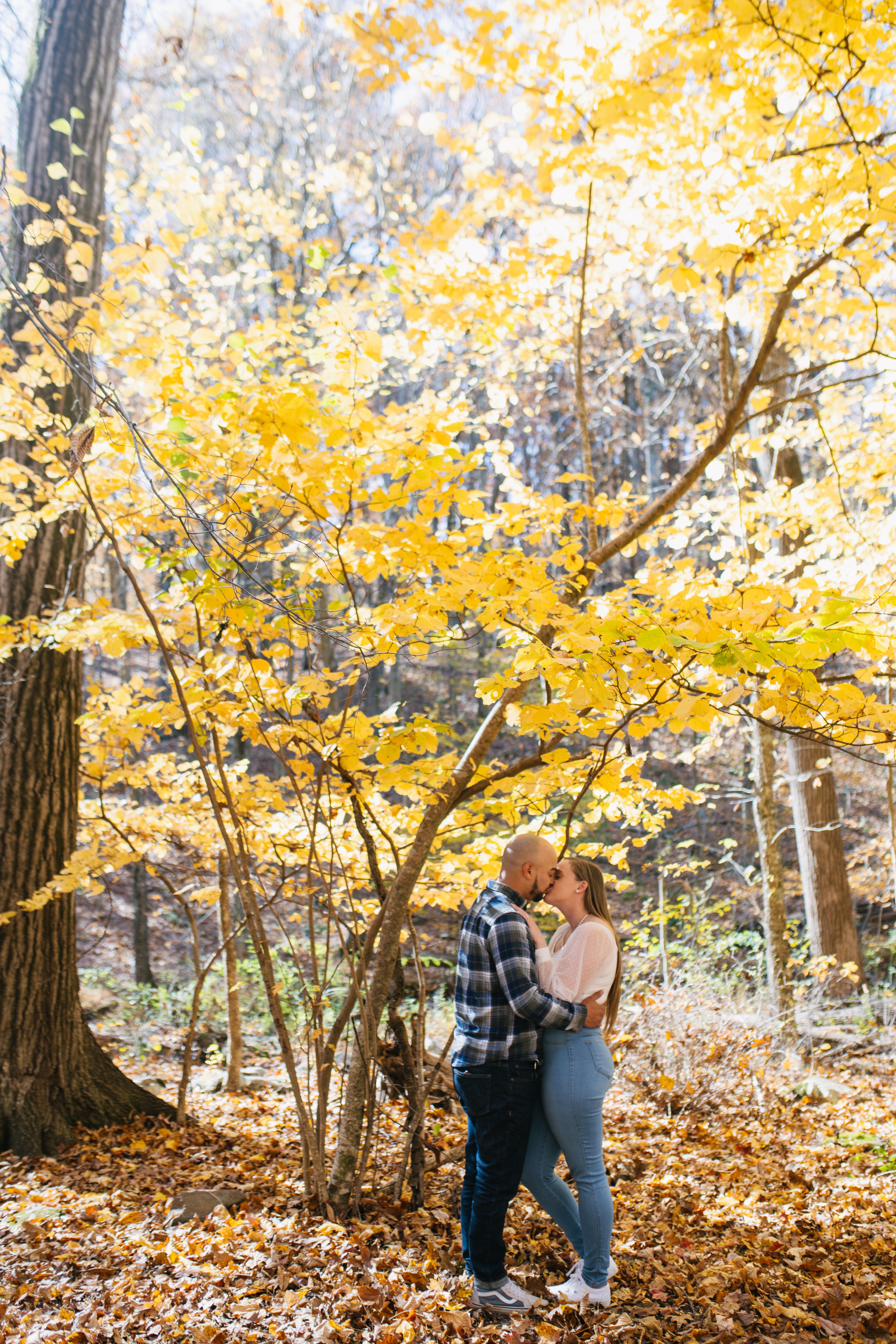 The Wedding Website of Victoria Walsh and Frankie Brea