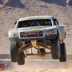 Speed Vegas