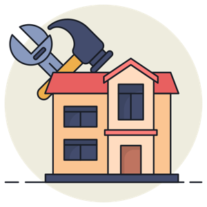 Home Renovation Fund