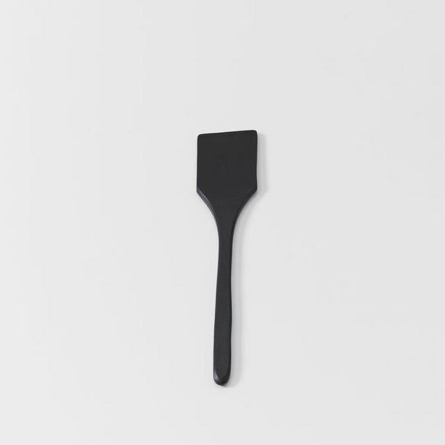 Angled Spatula