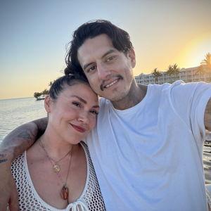 Our Honeymoon Fund