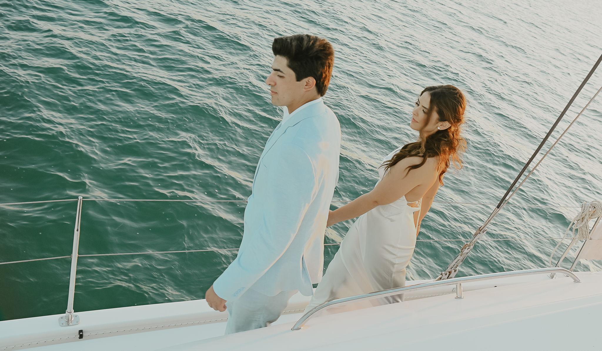 Hero Slideshow Image 3