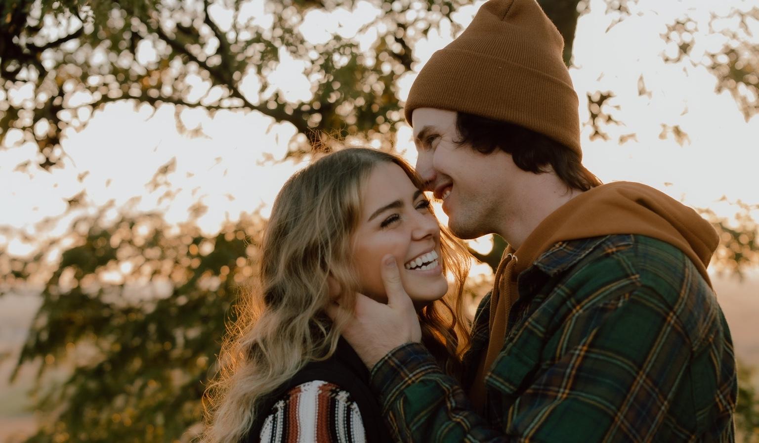 The Wedding Website of Adam Jeffrey Kilgas and Emma Katherine Yde