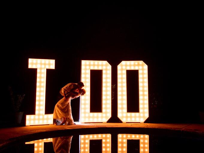 The Wedding Website of T.J. Berry and Becky Berry