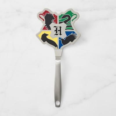 HARRY POTTER™ HOGWARTS™ Flexible Spatula