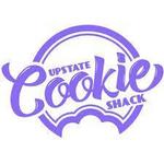 Upstate Cookie Shack