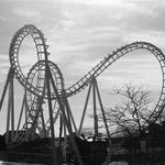 Canada's Wonderland