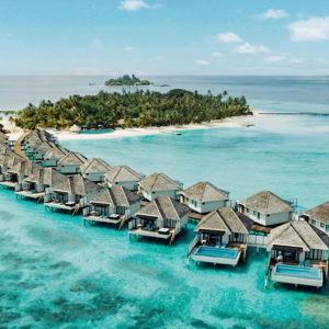 Honeymoon Fund