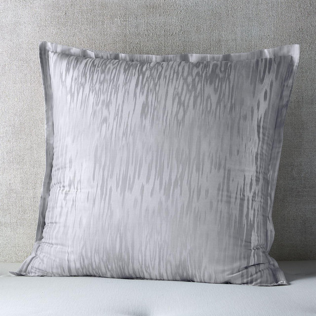 Hudson Park Collection Tropea Euro Sham, Set of 2 - Exclusive